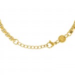 Stellwave Bracelets Set