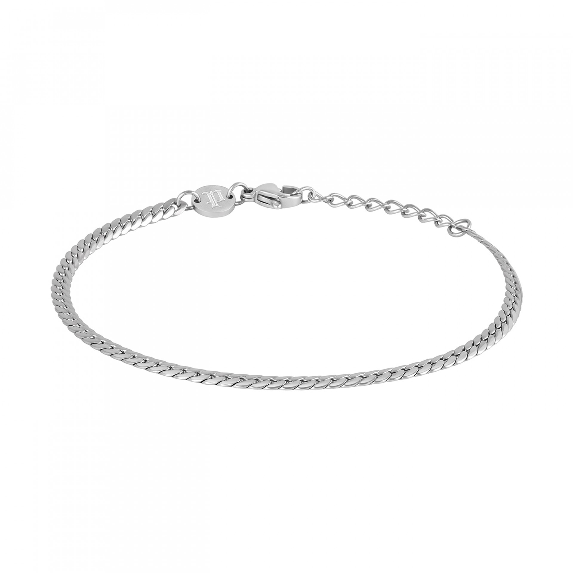 Conjunto Pulseras Triplex