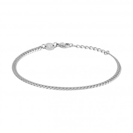 Conjunto Pulseras Triplex