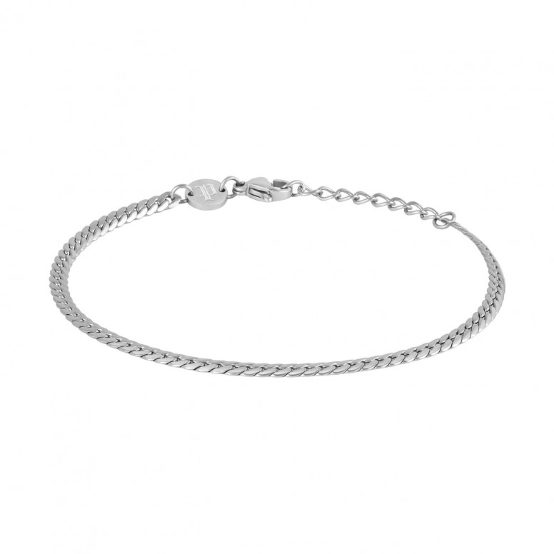 Conjunto Pulseras Triplex