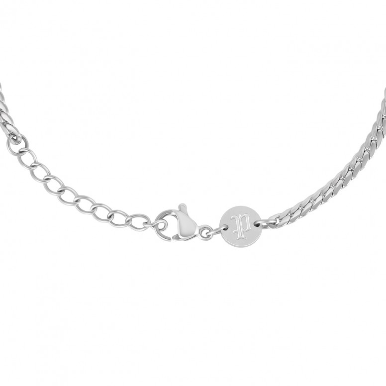Conjunto Pulseras Triplex