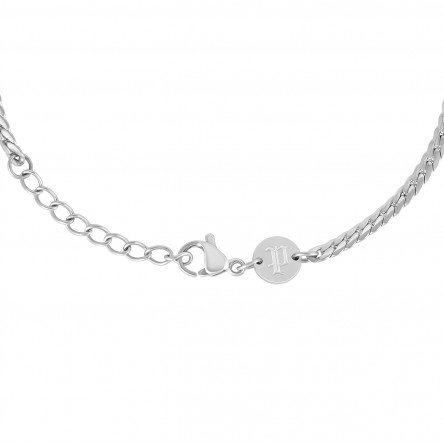 Conjunto Pulseras Triplex