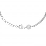 Conjunto Pulseras Triplex