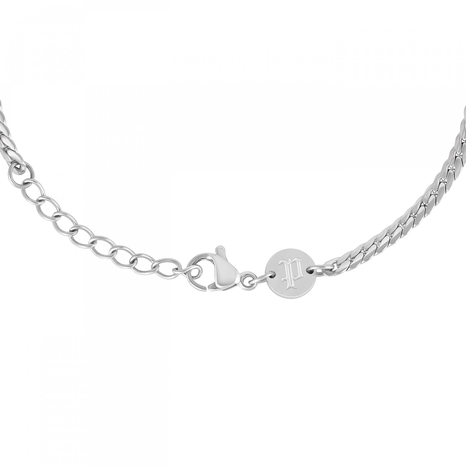 Conjunto Pulseras Triplex
