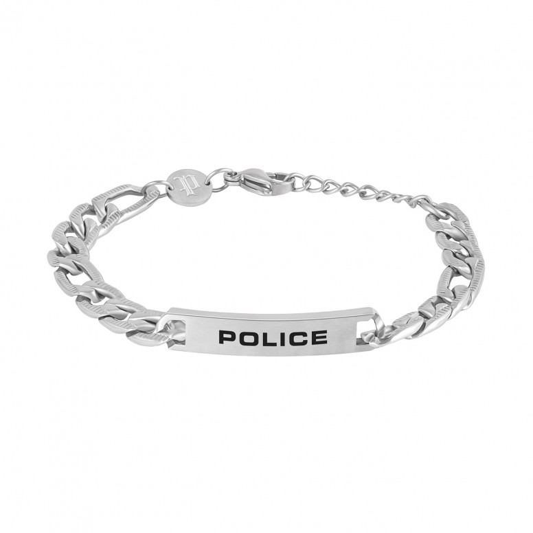 Conjunto Pulseras Triplex
