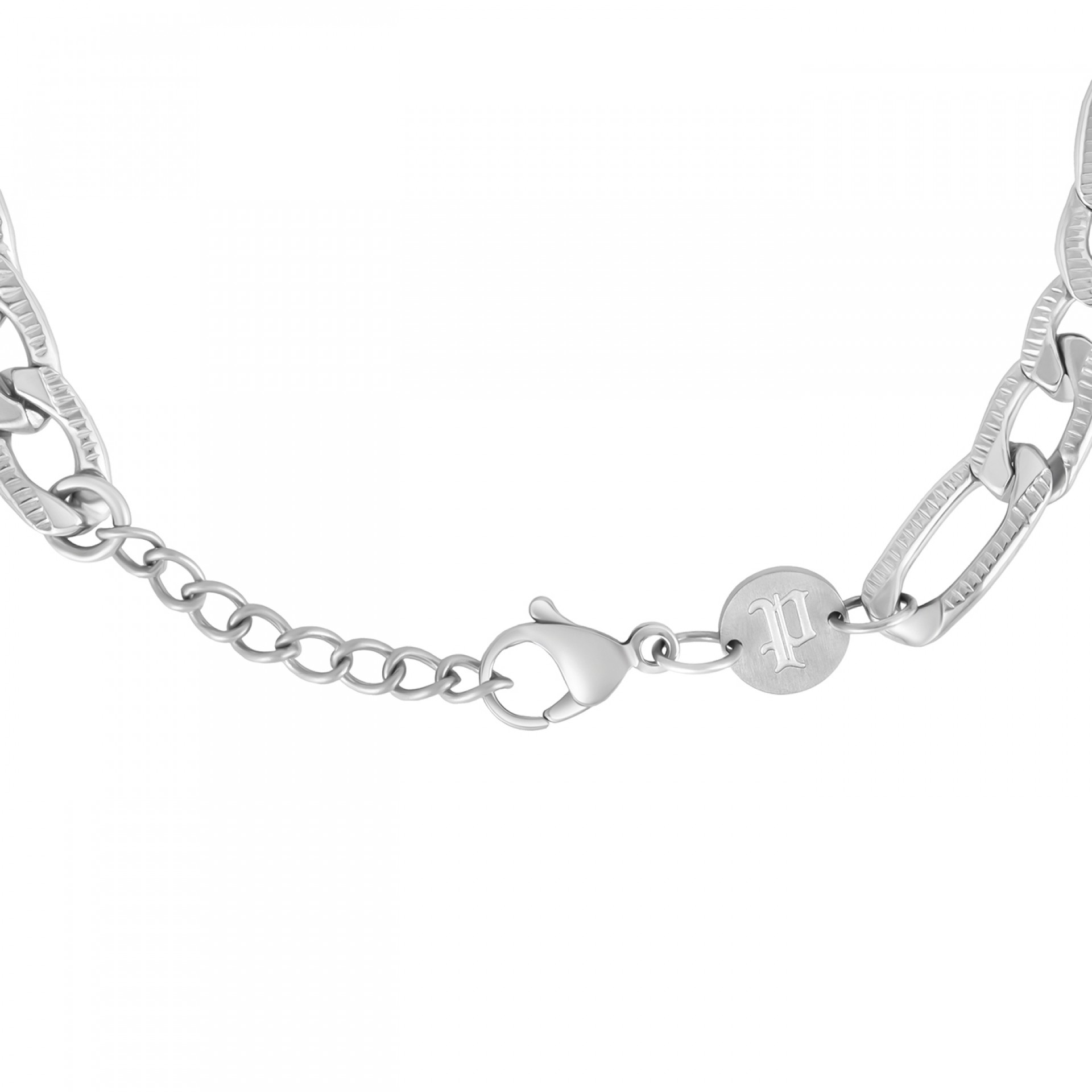 Conjunto Pulseras Triplex
