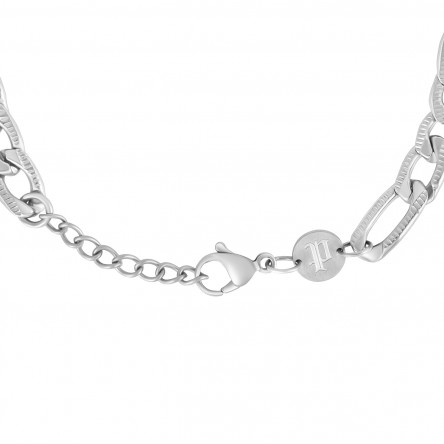 Conjunto Pulseras Triplex