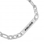 Conjunto Pulseras Triplex