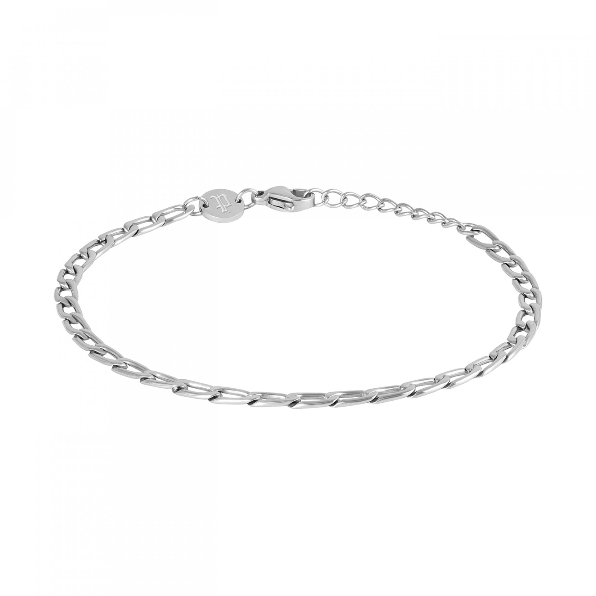 Conjunto Pulseras Triplex