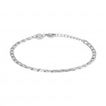 Conjunto Pulseras Triplex