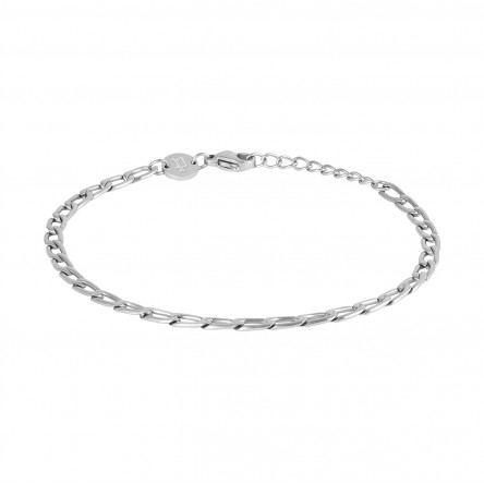 Conjunto Pulseras Triplex