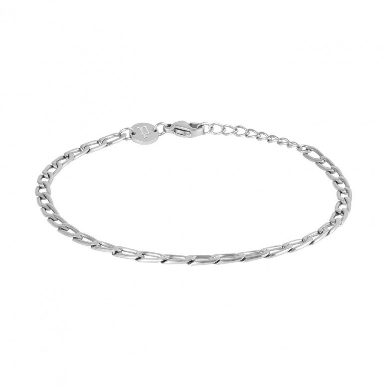 Conjunto Pulseras Triplex