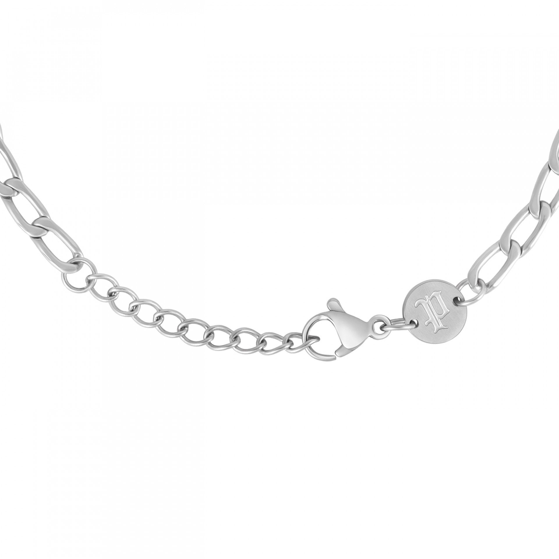 Conjunto Pulseras Triplex