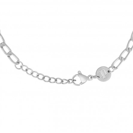 Conjunto Pulseras Triplex