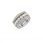 Anillo Tokyo II