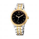 Box Rel�gio Smartwatch Dazzle Bicolor Links