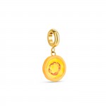 Charm Energy Lisbon Nata Golden