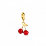 Charm Energy Cherry Golden