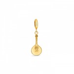 Charm Energy Fado Golden