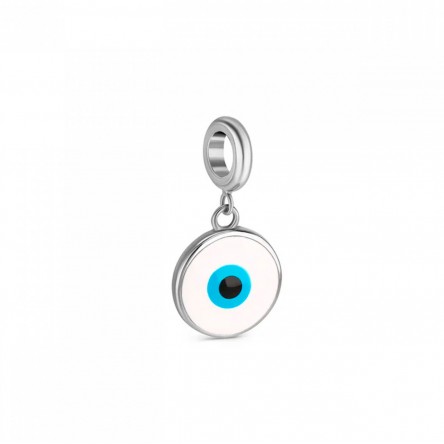 Charm Energy Guardians Silver