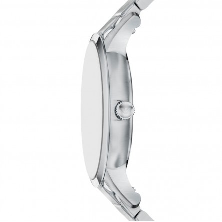 Grey Archetipo Watch