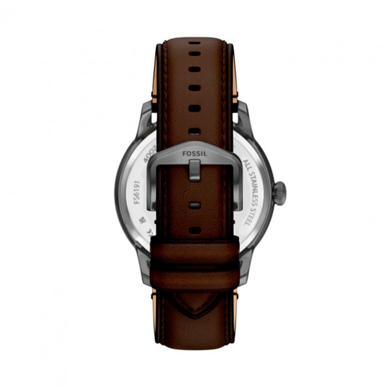 Reloj Townsman