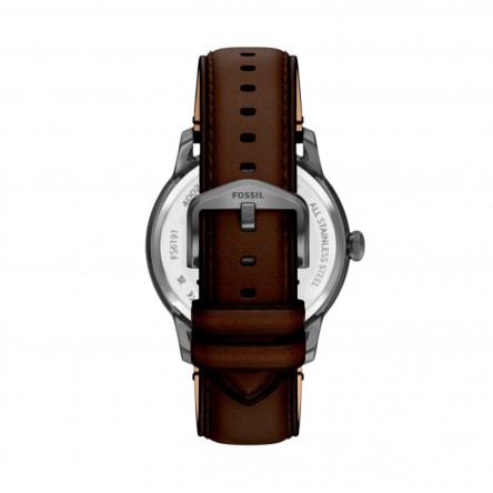 Townsman Watch
