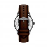 Reloj Townsman