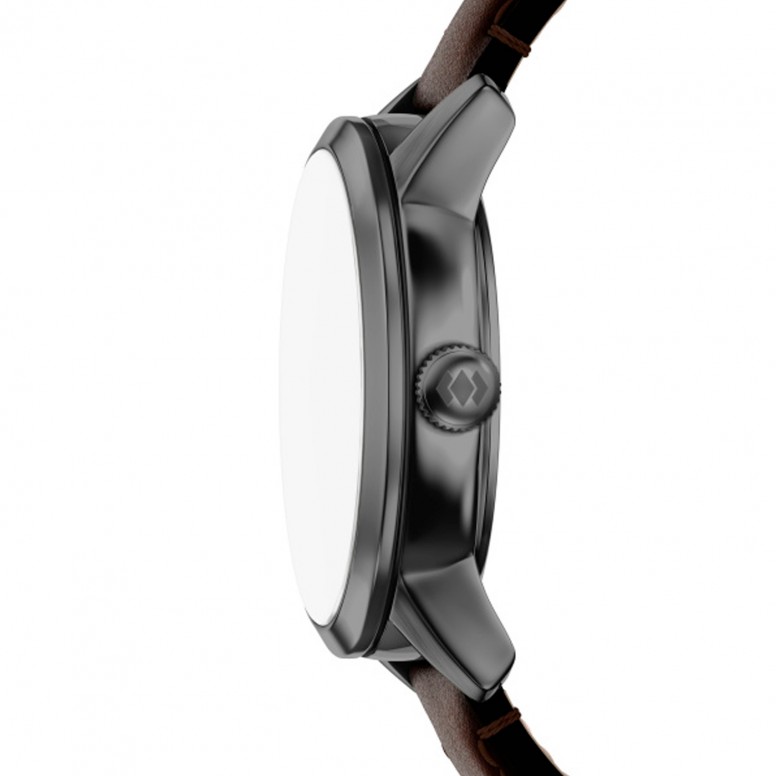 Reloj Townsman