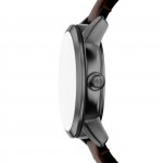 Reloj Townsman