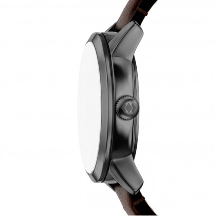 Townsman Watch