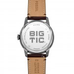 Reloj Townsman