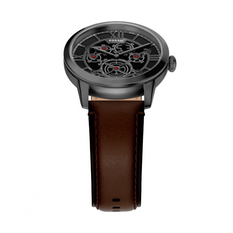 Reloj Townsman