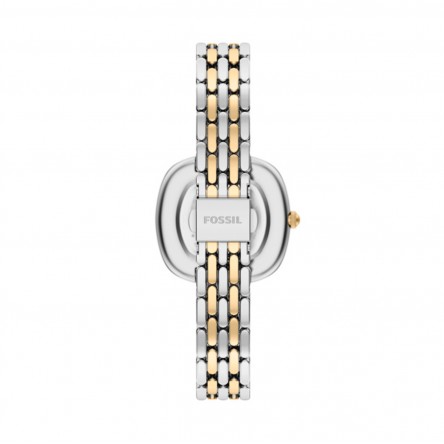 Emerson Bicolor Watch