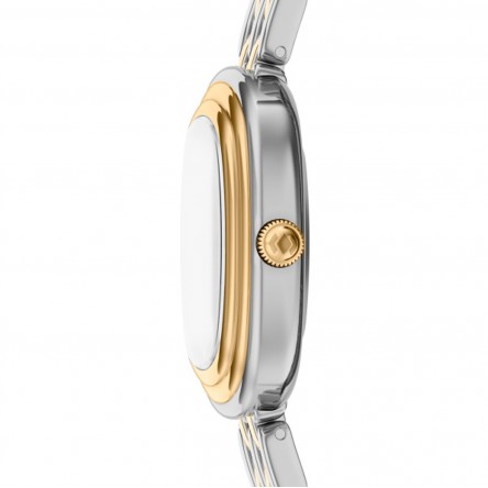 Emerson Bicolor Watch