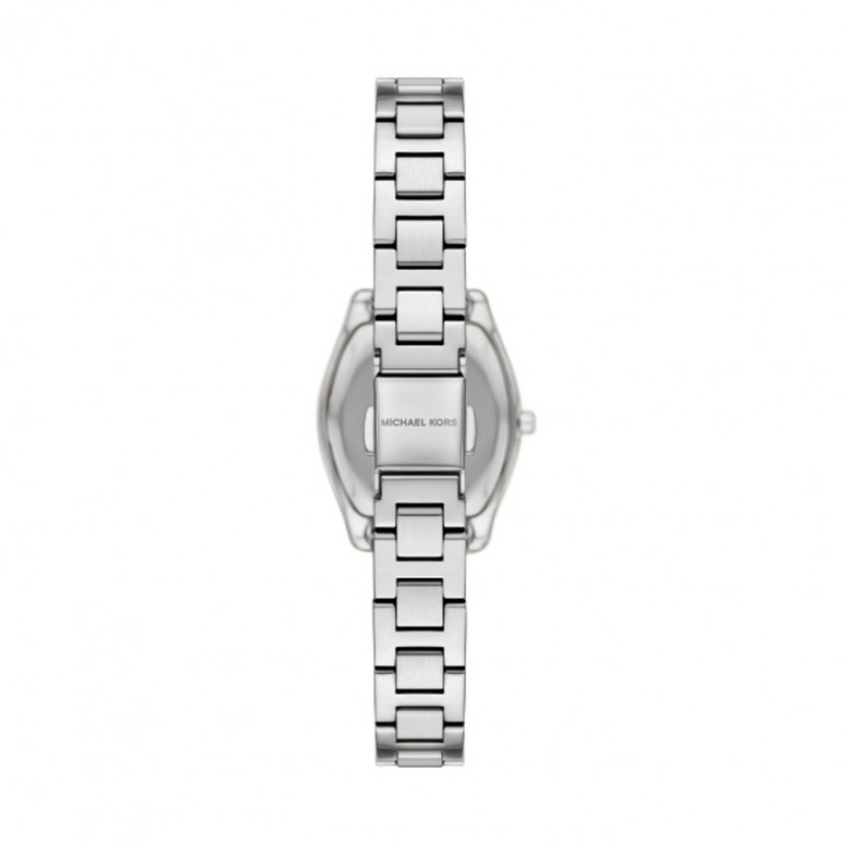 Reloj Chelsea Azul