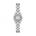 Reloj Chelsea Azul