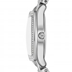Reloj Chelsea Azul