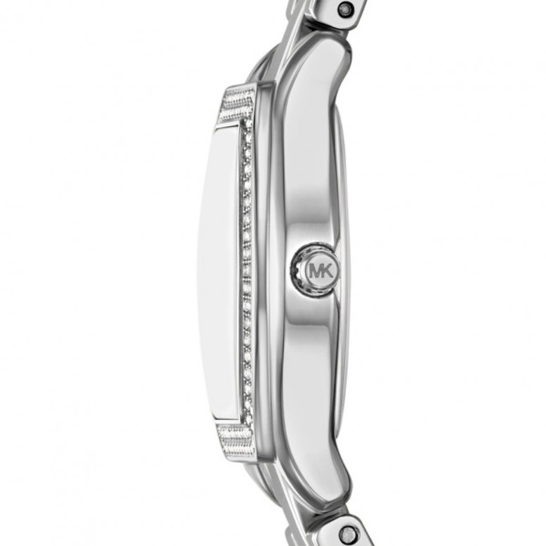 Reloj Chelsea Azul