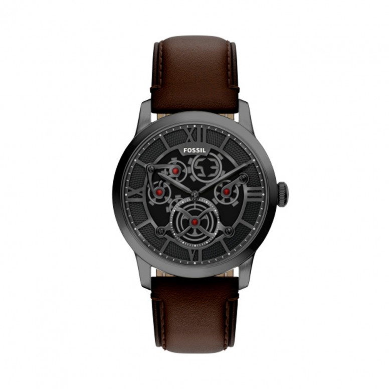 Reloj Townsman