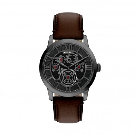 Townsman Watch