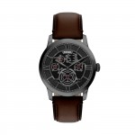 Townsman Watch