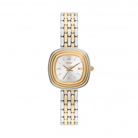 Emerson Bicolor Watch