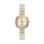 Emerson Bicolor Watch