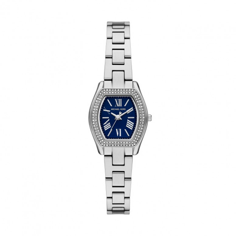 Reloj Chelsea Azul