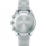 Reloj Prospex Speedtimer 145th Anniversary Ed. Limitada