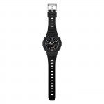 Rel�gio Classic Preto