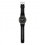 Reloj Classic Negro