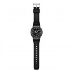 Reloj Classic Negro