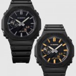 Rel�gio Classic Preto